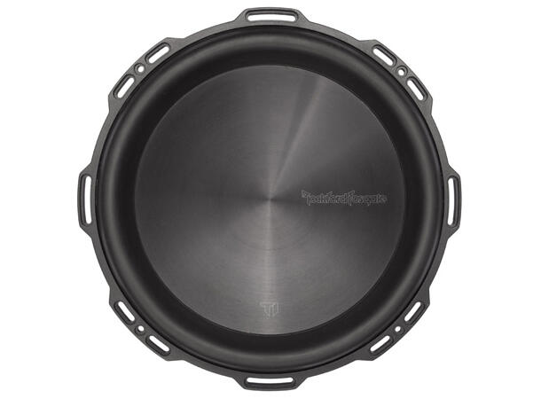 Rockford Fosgate Bilsubwoofer 10" Power Stage 1, 10" bass, 600/1200W